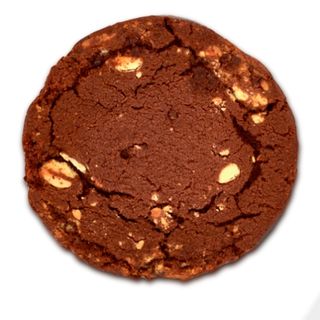 Cookies Doble Choco