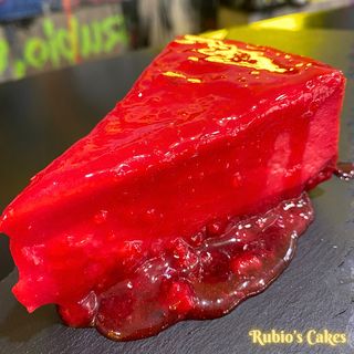 Porción Full Pikotas