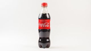 Coca-Cola 0.5l