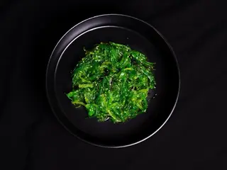 Sałatka Wakame (150g)