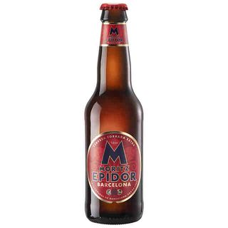 Moritz Epidor (33 Cl.)