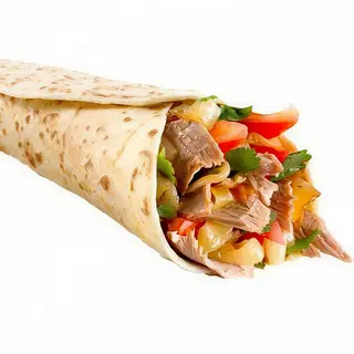 Durum vegetal