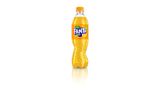 Fanta 0,50 l