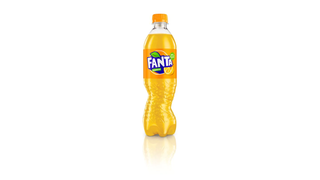 Fanta 0,50 l