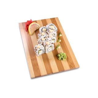 Рол Каліфорнія сирний (250г)