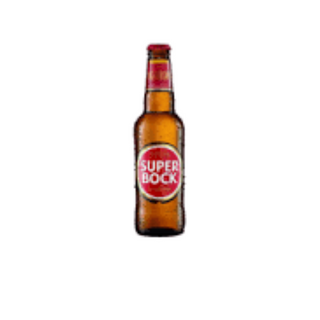 Super Bock Medium