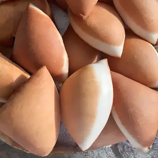 Mahamri (10 pieces)