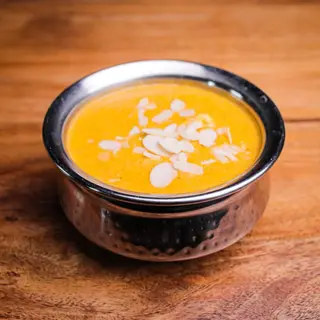 Korma Kurczak