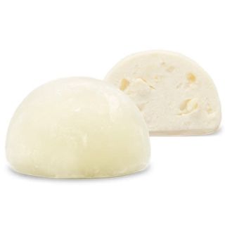 Mochi Chocolate Blanco Niji