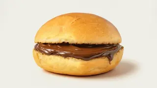 Bun Americano