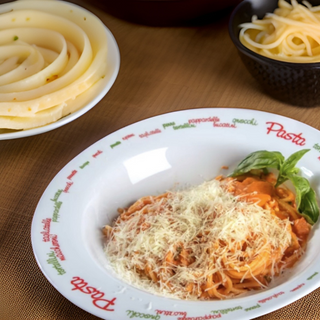 Paste Pomodoro  400g