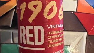 Estrella De Galizia 33 cl