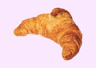 Cornetto 5 cereali & miele