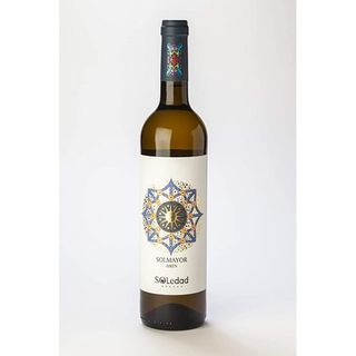 Solmayor Airen (750 Ml.)