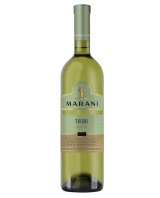 Marani Twishi White Sweet (бокал)