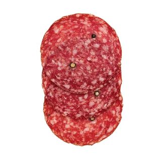 Salami (Aprox. 150 Gr.)