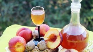 Ла Перла Бьянка 9,0 - 13,0 % Біле Напівсолодке (1л)