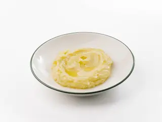 Картопляне пюре дитяче (180г)