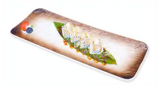 129. Uramaki misto