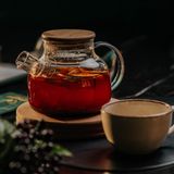 Марокканский чай 0.5