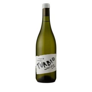 Vi Blanc Turbio (750 Ml.)