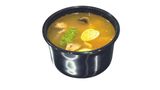 СУП РАМЕН С МЯСОМ (400мл)