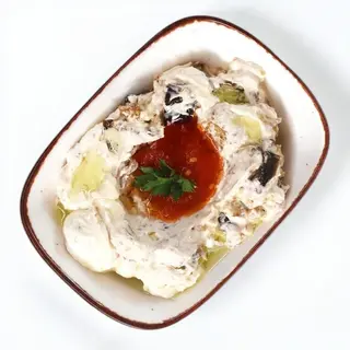 Kopoglu 200gr