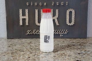 Айрян (500мл)