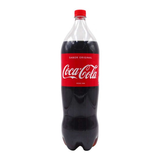 Coca-Cola 2L
