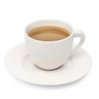Café De Olla (8 Oz.)