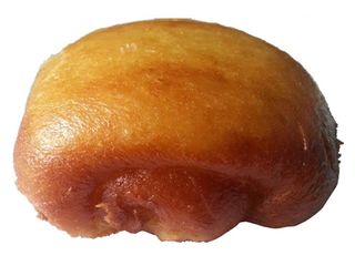 Pan Chino Frito, 1 Ud