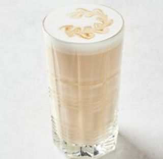 Раф классический