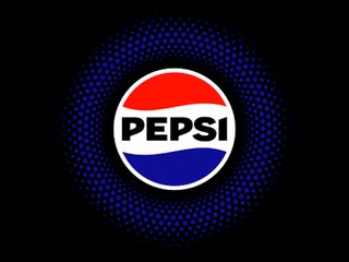 Pepsi (0.85L)