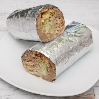 Durum Solo Carne De Ternera