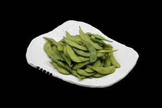 V1 Edamame