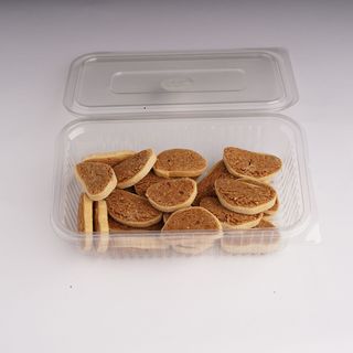 Praline Cacahuète - 250g