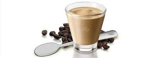 Crema di caffè