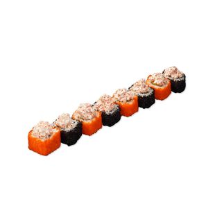 Рол Тайгер (280г)