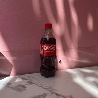Coca-Cola 450 ml