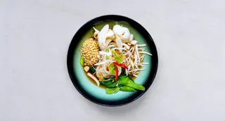 Kuay Tiao (750 ml)