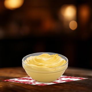 ყველის სოუსი