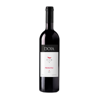 Doja Prokupac 0.75l 
