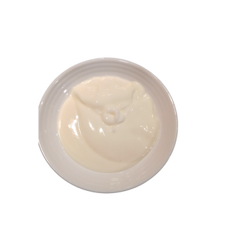 Yogur / Raita
