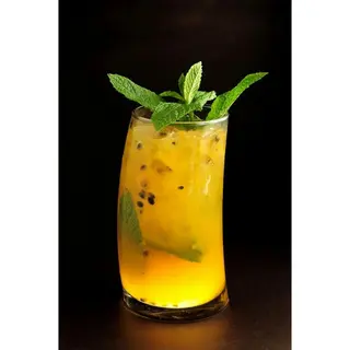 Passion Nojito