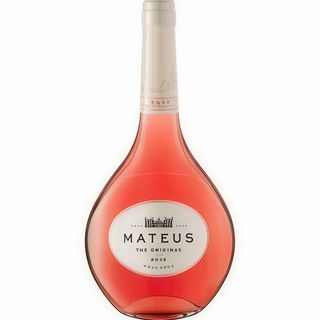 Mateus