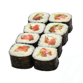 Ռոլլ «Սինգապուր» 8 կտ