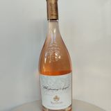 Whispering Angel, Caves d Esclans