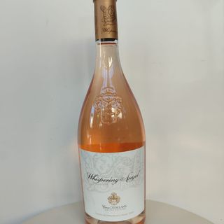 Whispering Angel, Caves d Esclans