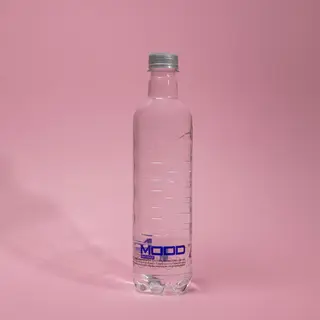 Acqua naturale 50 cl