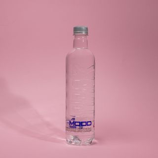 Acqua naturale 50 cl